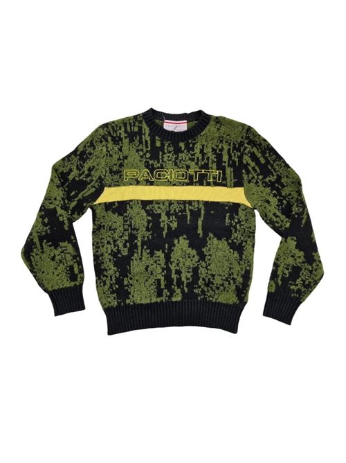  CESARE PACIOTTI 4US | MGP3321BMI